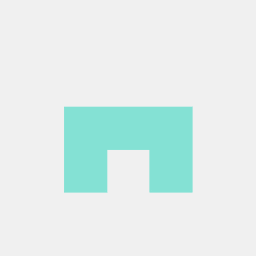 h5py