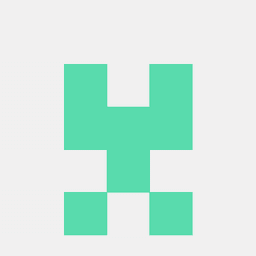 answerdev