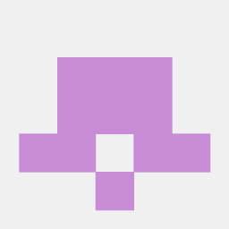 pytorch