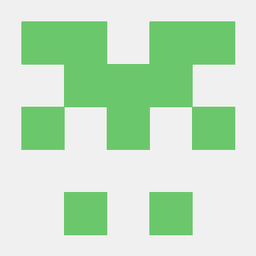 langchain-ai