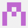 repository icon