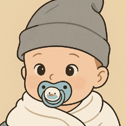 huggingface