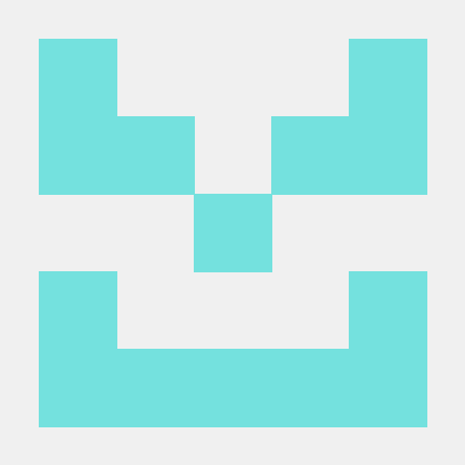 mongodb