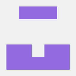 keras-team