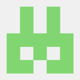 langchain-ai