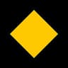 repository icon