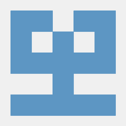 open-webui