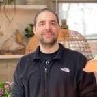 scikit-learn
