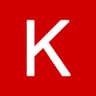 repository icon