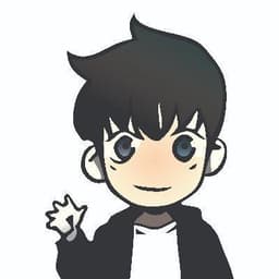 mlflow