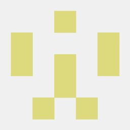 pandas-dev