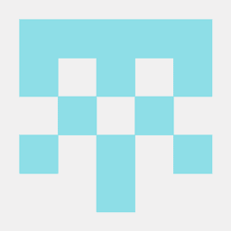 usememos