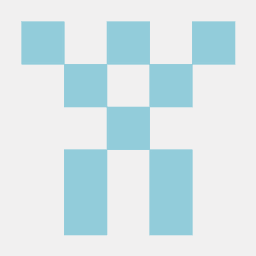 triton-inference-server