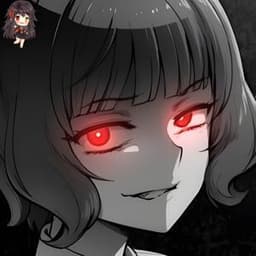 huggingface