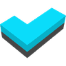 repository icon