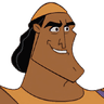 repository icon