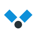 repository icon