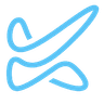 repository icon