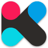 repository icon