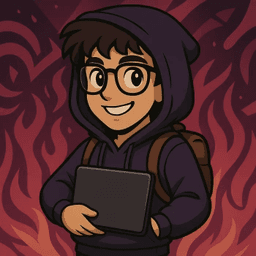 pytorch