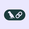 repository icon
