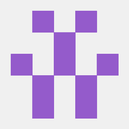mlflow