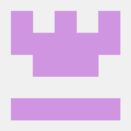 composiohq