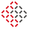 repository icon