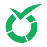 repository icon
