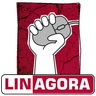repository icon