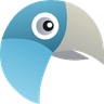 repository icon