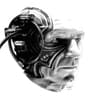 repository icon