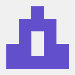 pytorch
