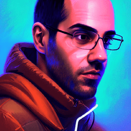 devcode-it