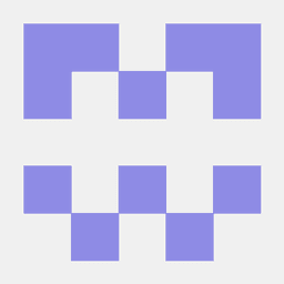 significant-gravitas