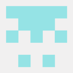 pymc-devs