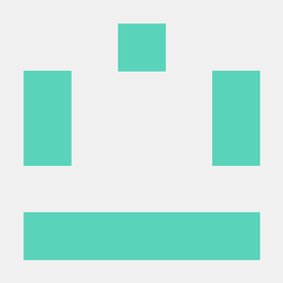 h5py