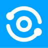 repository icon