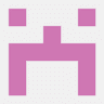 repository icon