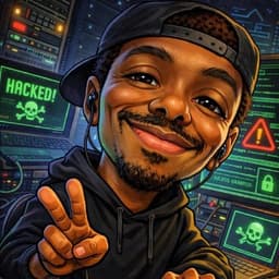 h5py
