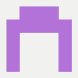 deepjavalibrary