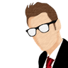 repository icon
