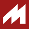 repository icon