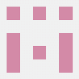 mlflow