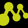 repository icon