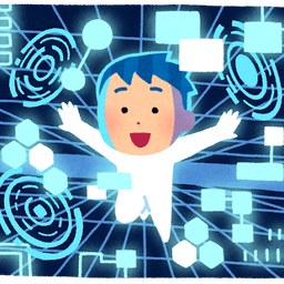 langchain-ai