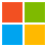 repository icon
