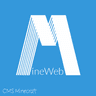 repository icon