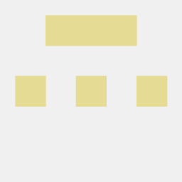 vim