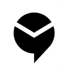 repository icon
